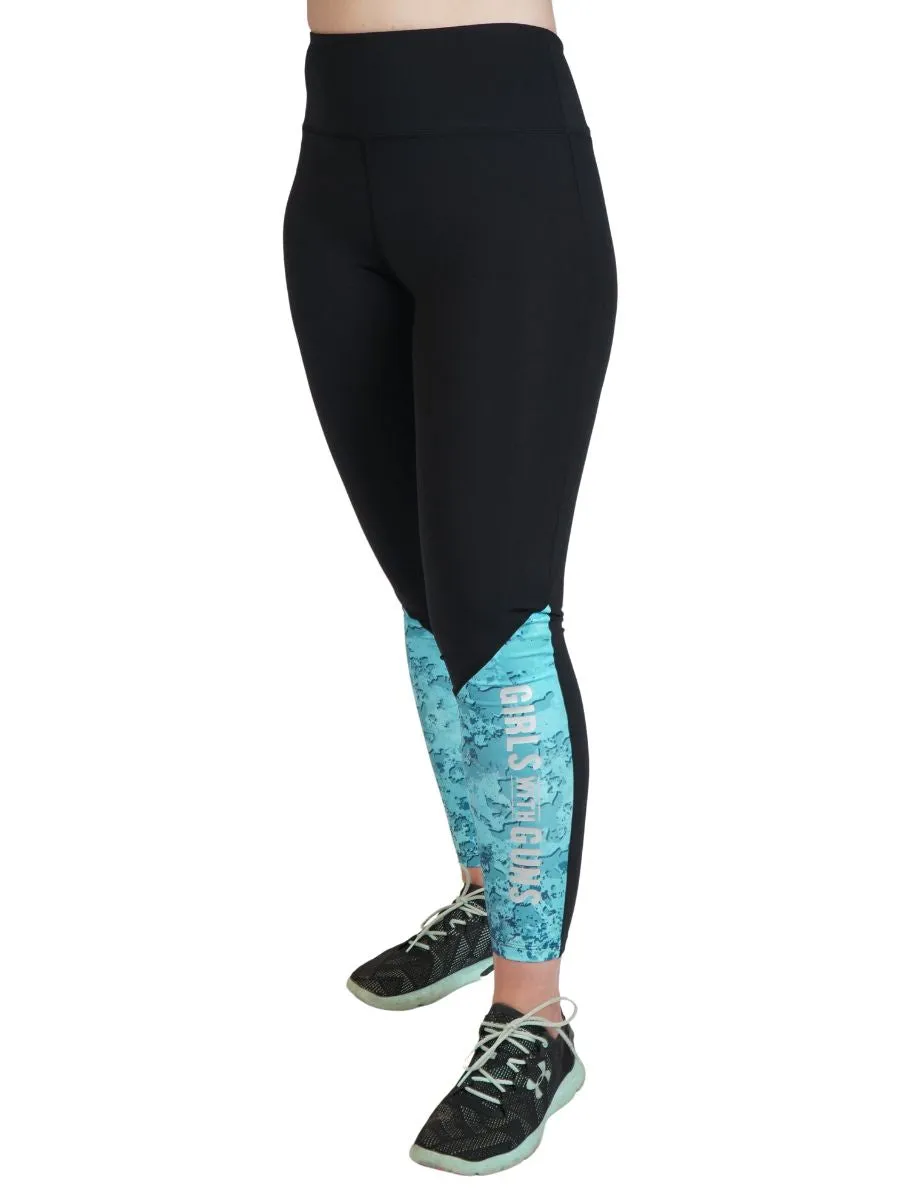 Ibex Athletic Pant