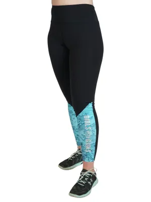 Ibex Athletic Pant