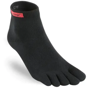 INJINJI Sport Original Weight MINI Toe Sock