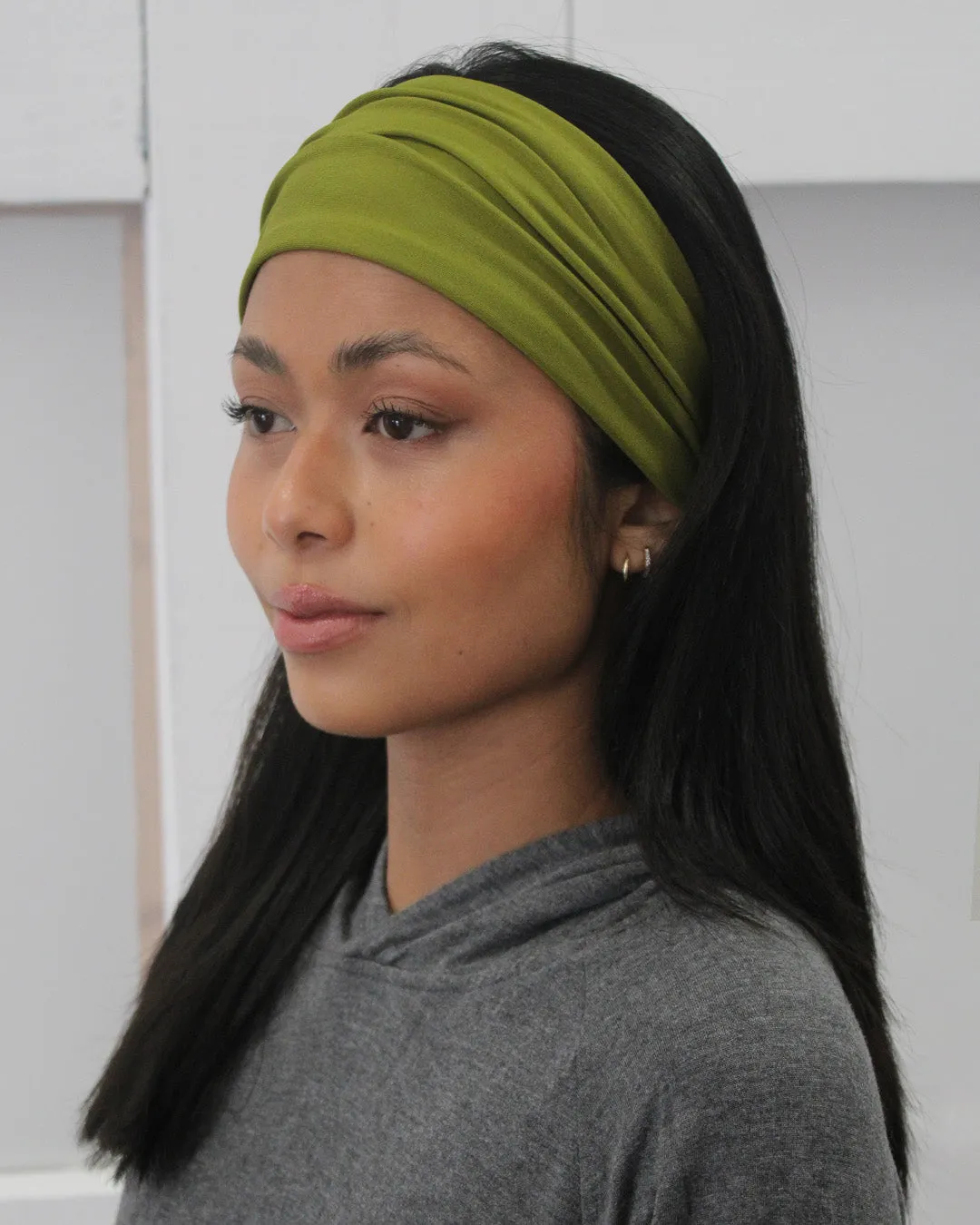 Ivy - Accelerate Athletic Headband