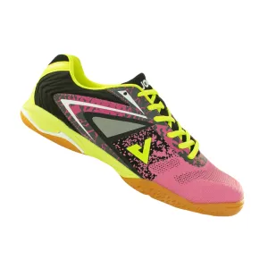 Joola Pro Blast Shoes - Pink