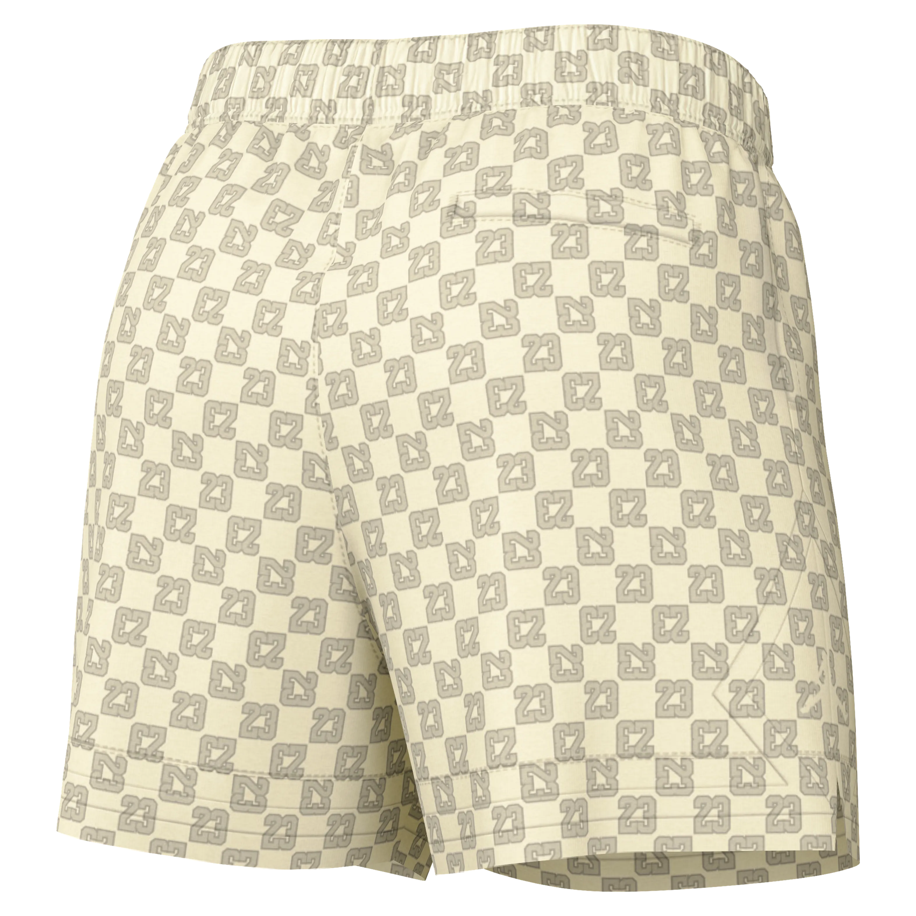 Jordan Essential Statement Diamond Aoj Shorts