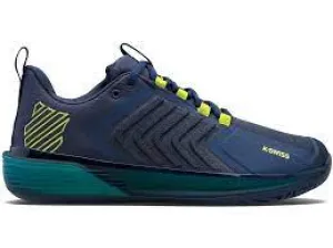 K-Swiss Men's Ultrashot 3