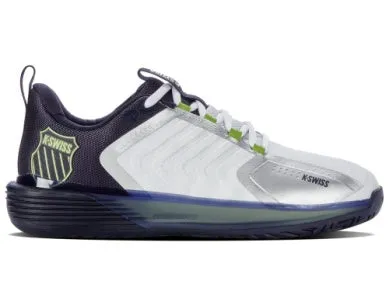 K-Swiss Men's Ultrashot 3