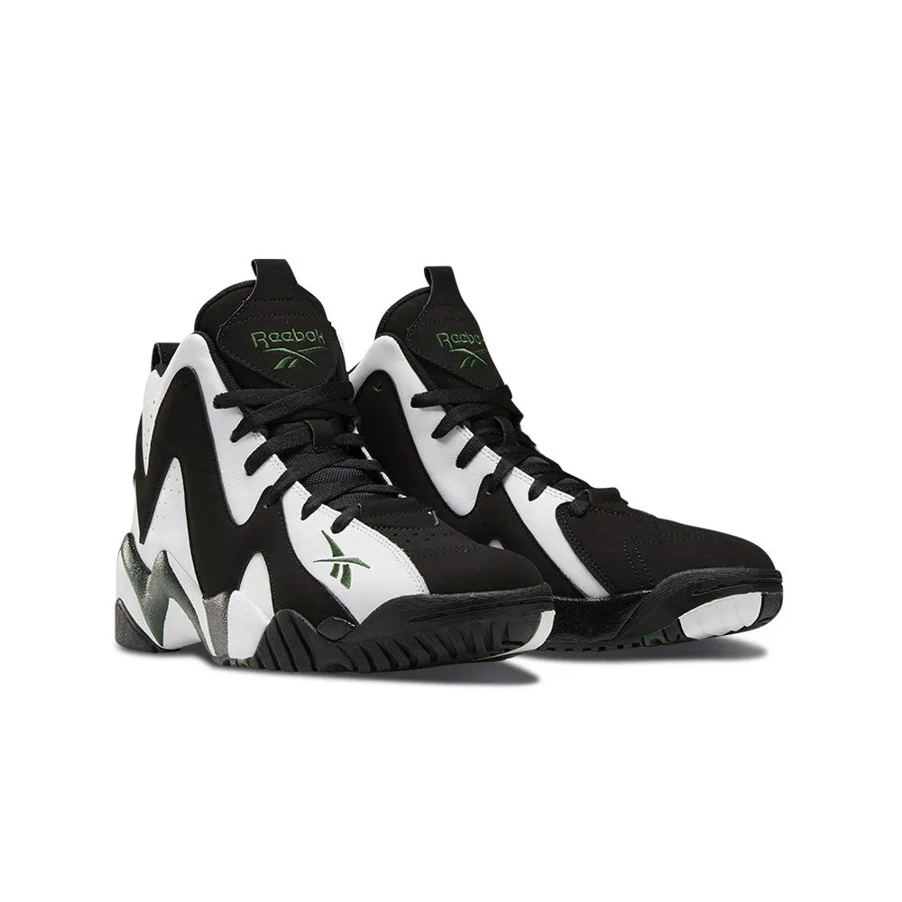 Kamikaze II FY7512