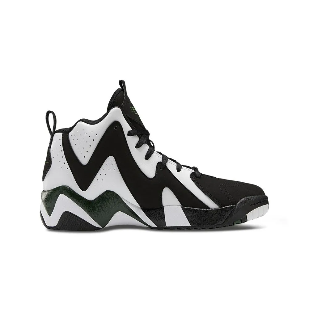 Kamikaze II FY7512