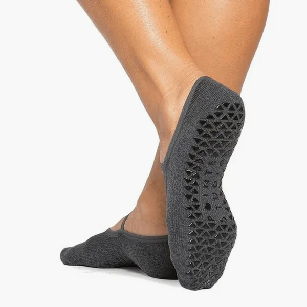 Karina Dance Grip Socks (Barre / Pilates)