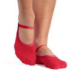 Karina Dance Grip Socks (Barre / Pilates)