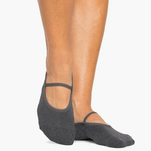 Karina Dance Grip Socks (Barre / Pilates)