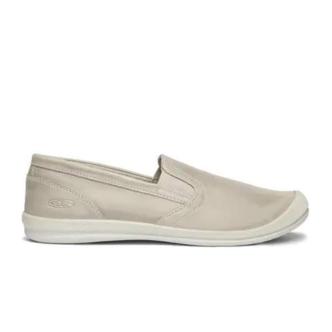 Keen Lorelai Slip On (Women) - London Fog