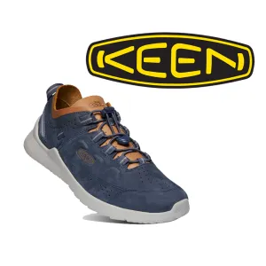 KEEN Men's Highland 1022245