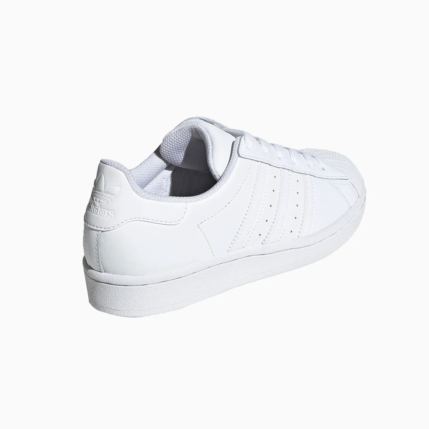 Kid's Super Star Shoes Grade School