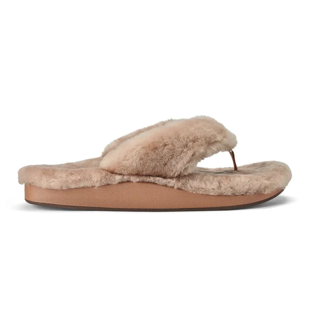 Kipea Heu Flip Flop Slipper (20464)