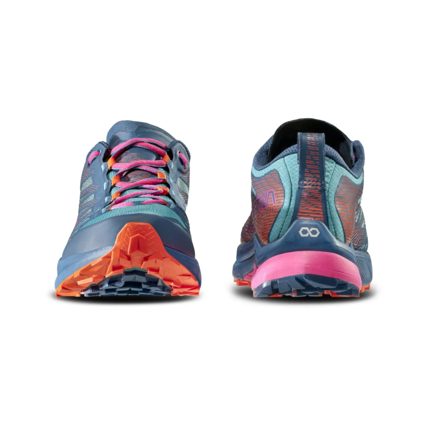 La Sportiva Jackal II Womens