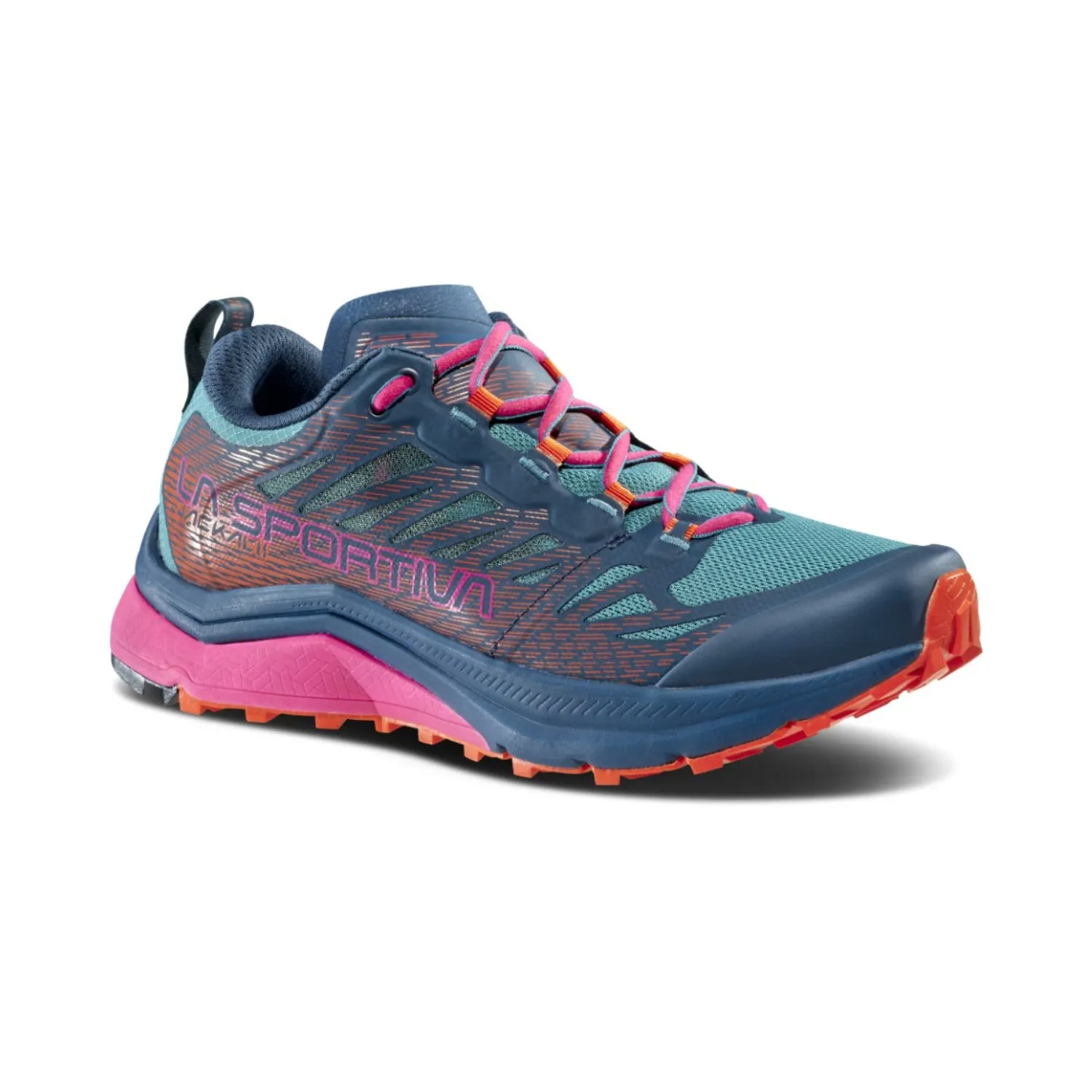 La Sportiva Jackal II Womens