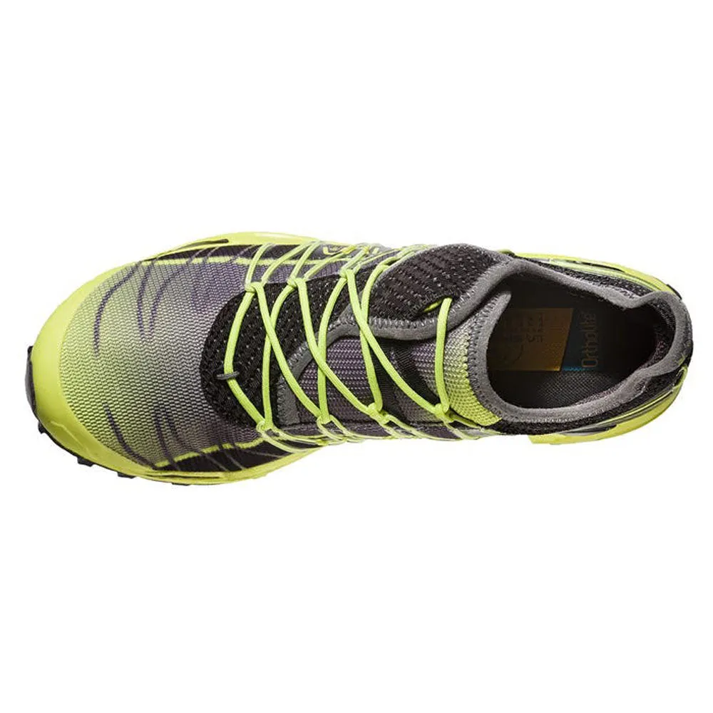 La Sportiva Mutant Running Shoe Men's Clearance