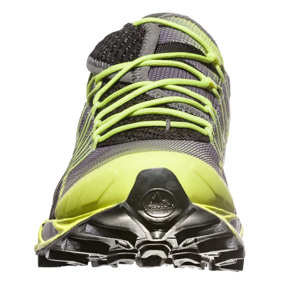 La Sportiva Mutant Running Shoe Men's Clearance