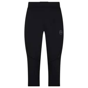 La Sportiva Triumph Tight 3/4 Men's