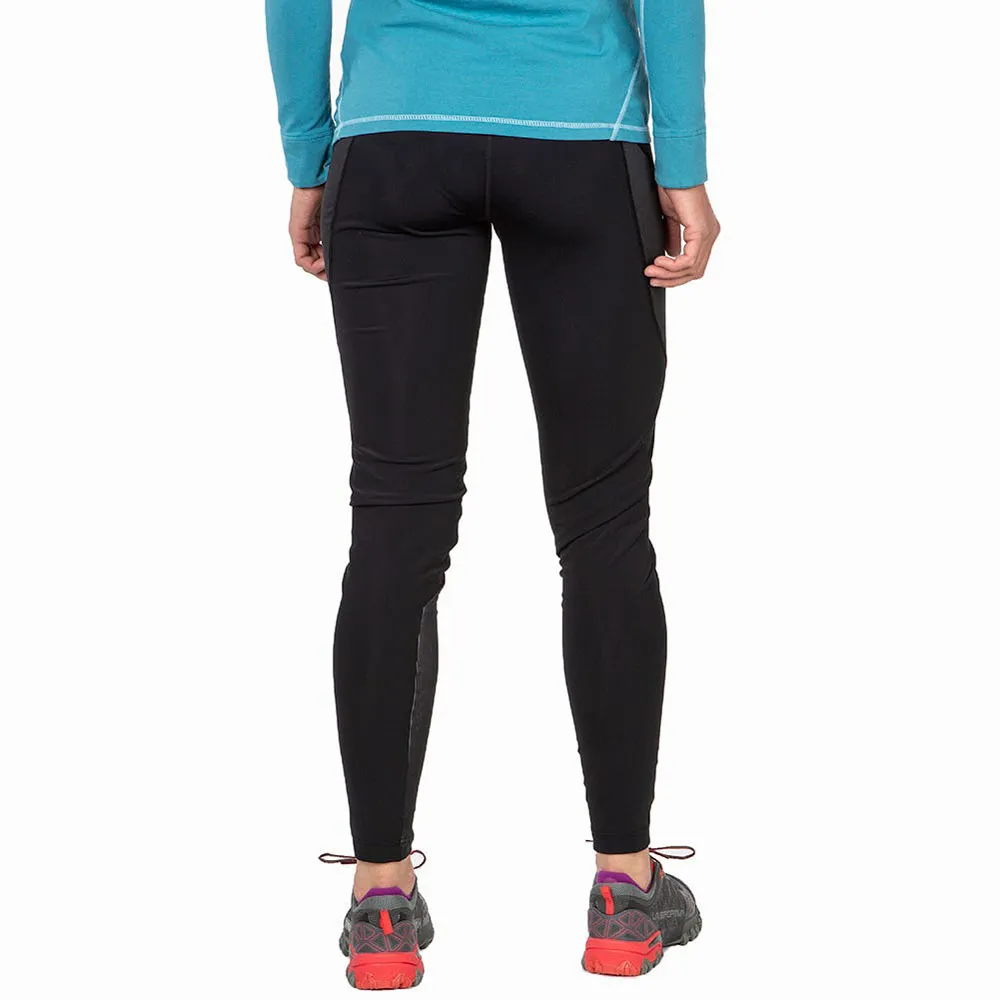 La Sportiva Triumph Tight 3/4 Women's