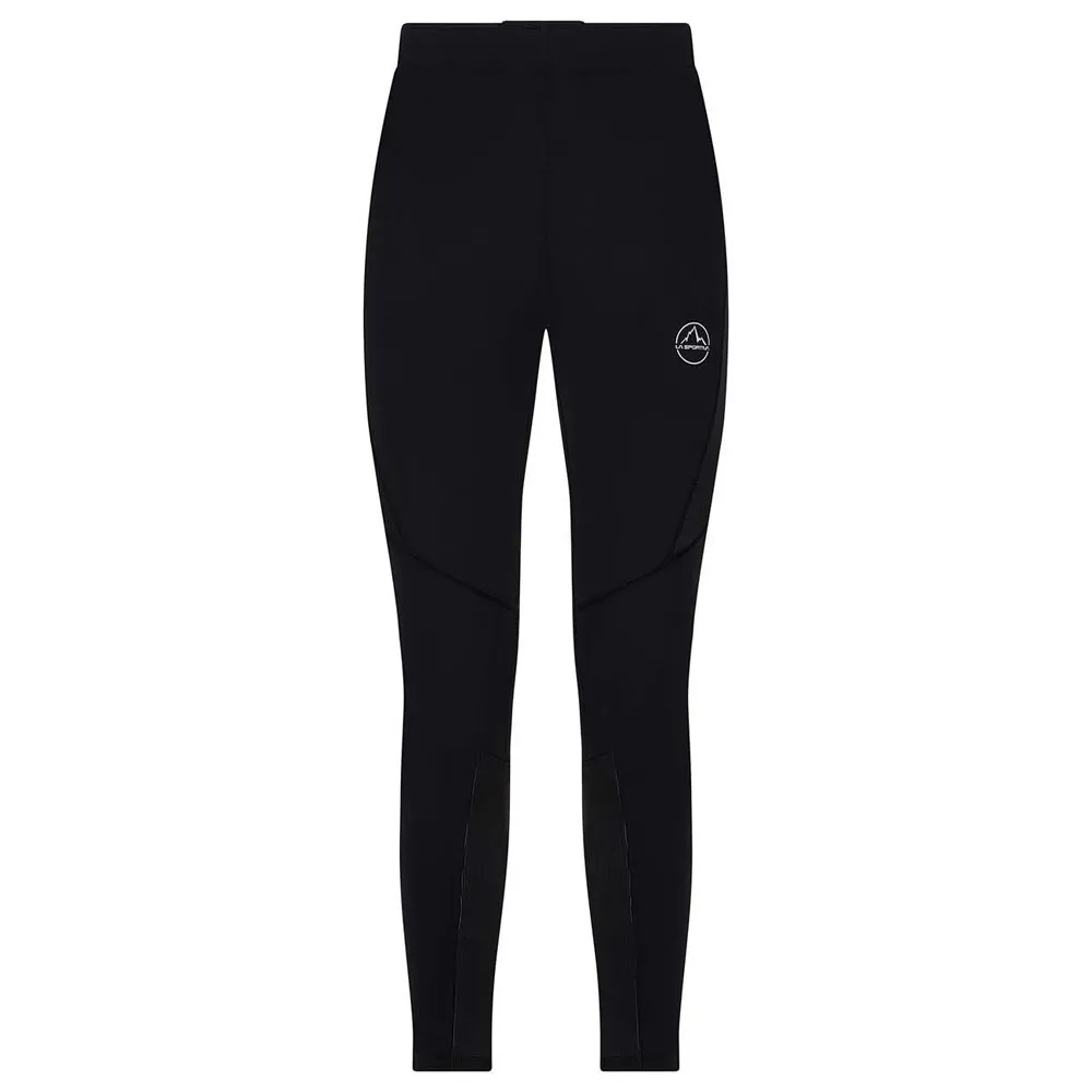 La Sportiva Triumph Tight 3/4 Women's