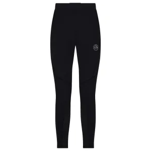 La Sportiva Triumph Tight 3/4 Women's