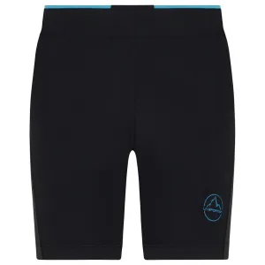 La Sportiva Triumph Tight Short Women's