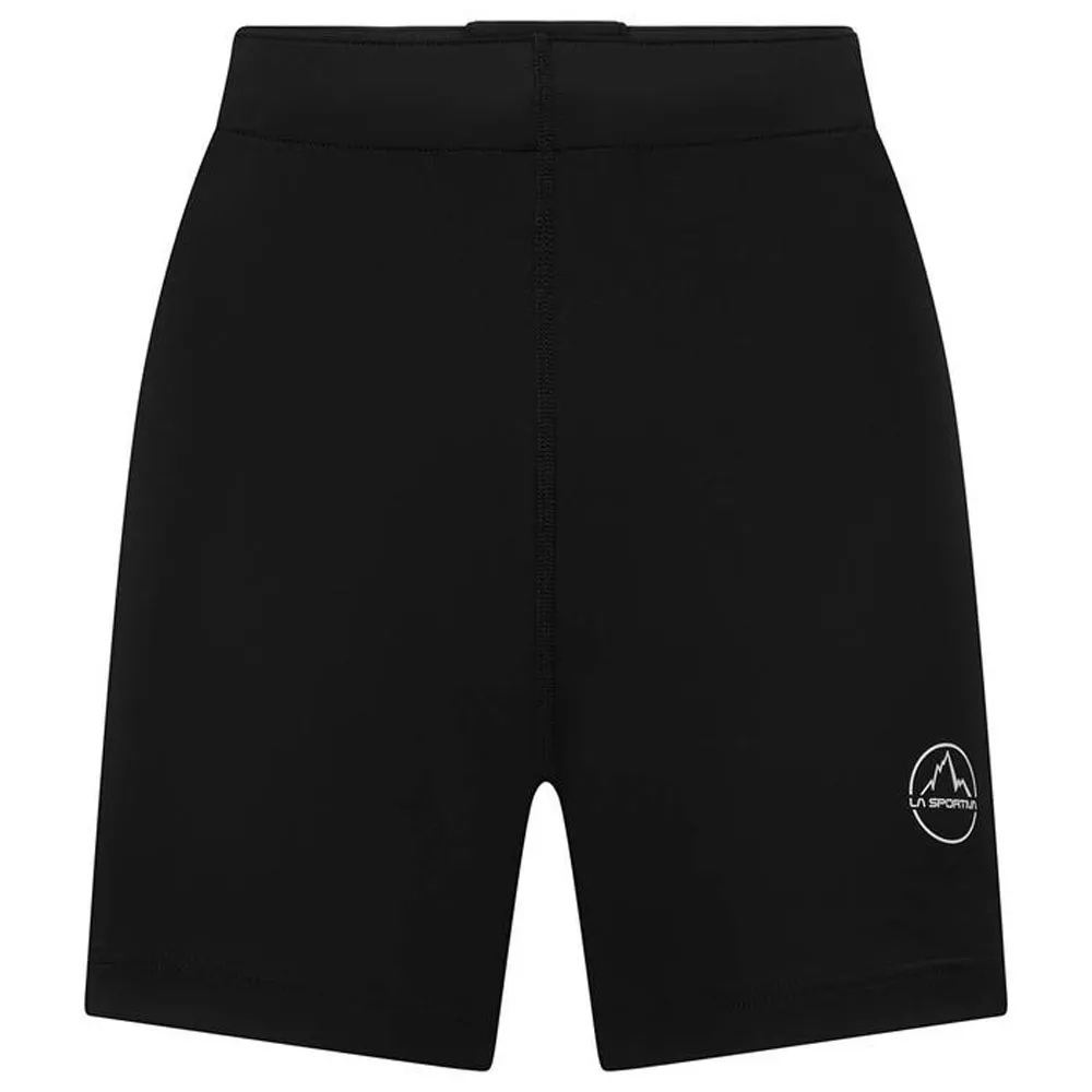 La Sportiva Triumph Tight Short Women's