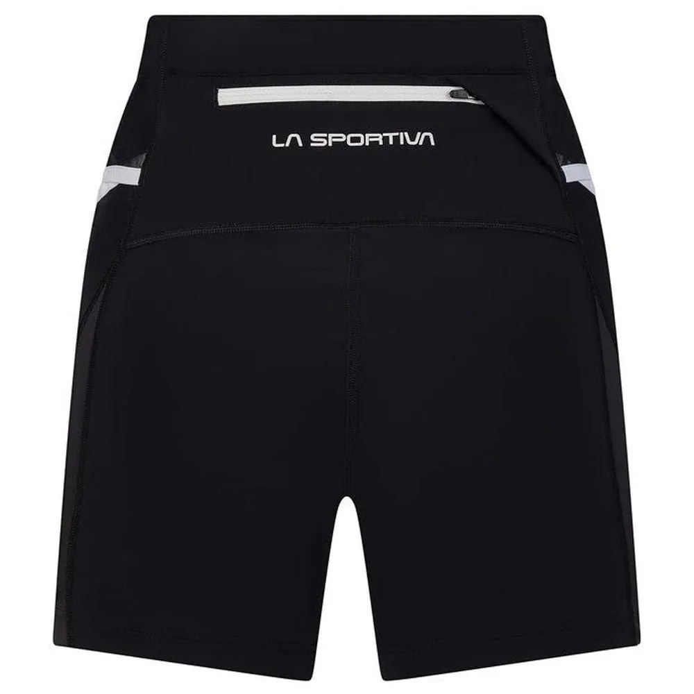 La Sportiva Triumph Tight Short Women's