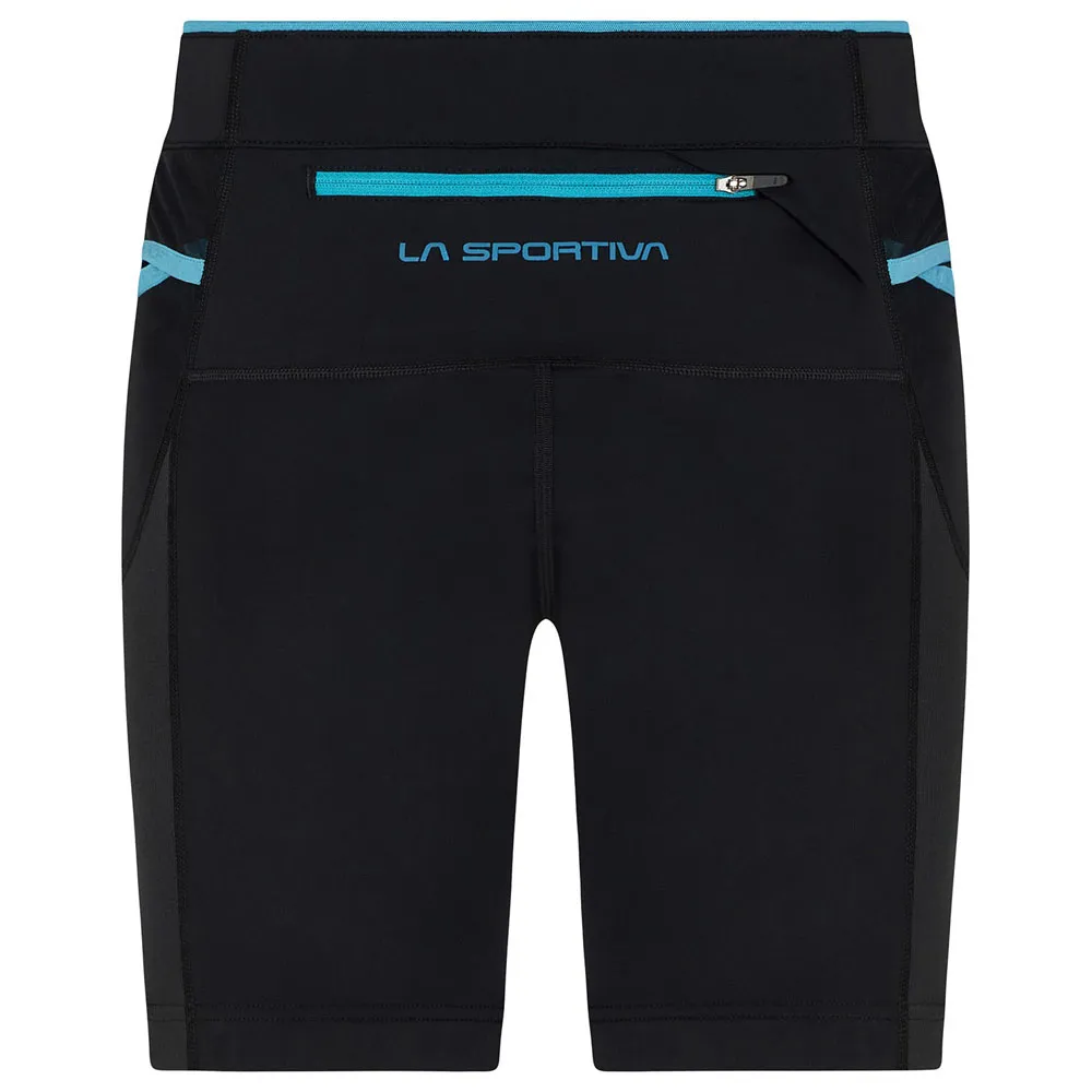 La Sportiva Triumph Tight Short Women's