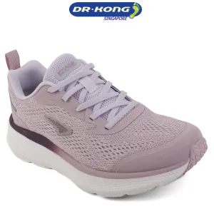 LADY-EZWALK-SPORT-SHOES-CE001666-PUP