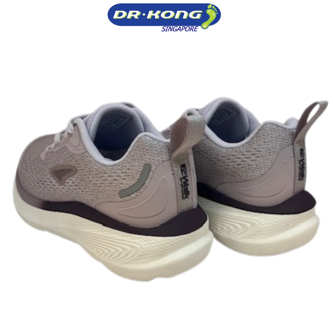 LADY-EZWALK-SPORT-SHOES-CE001666-PUP