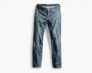 Levis Men's 514 Straight Leg Jeans - Veritable