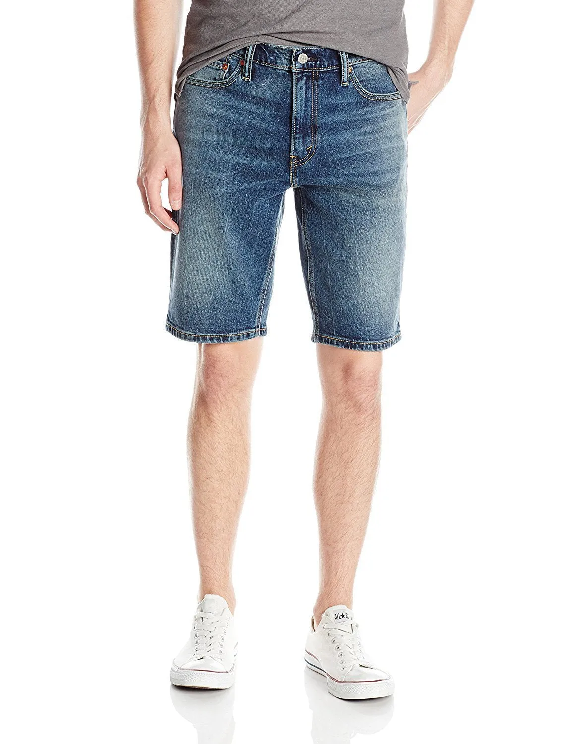 Levi's Men's 541 Athletic Fit Short