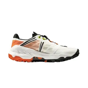 Mammut Women's Sertig TR Low Trail Running Shoes