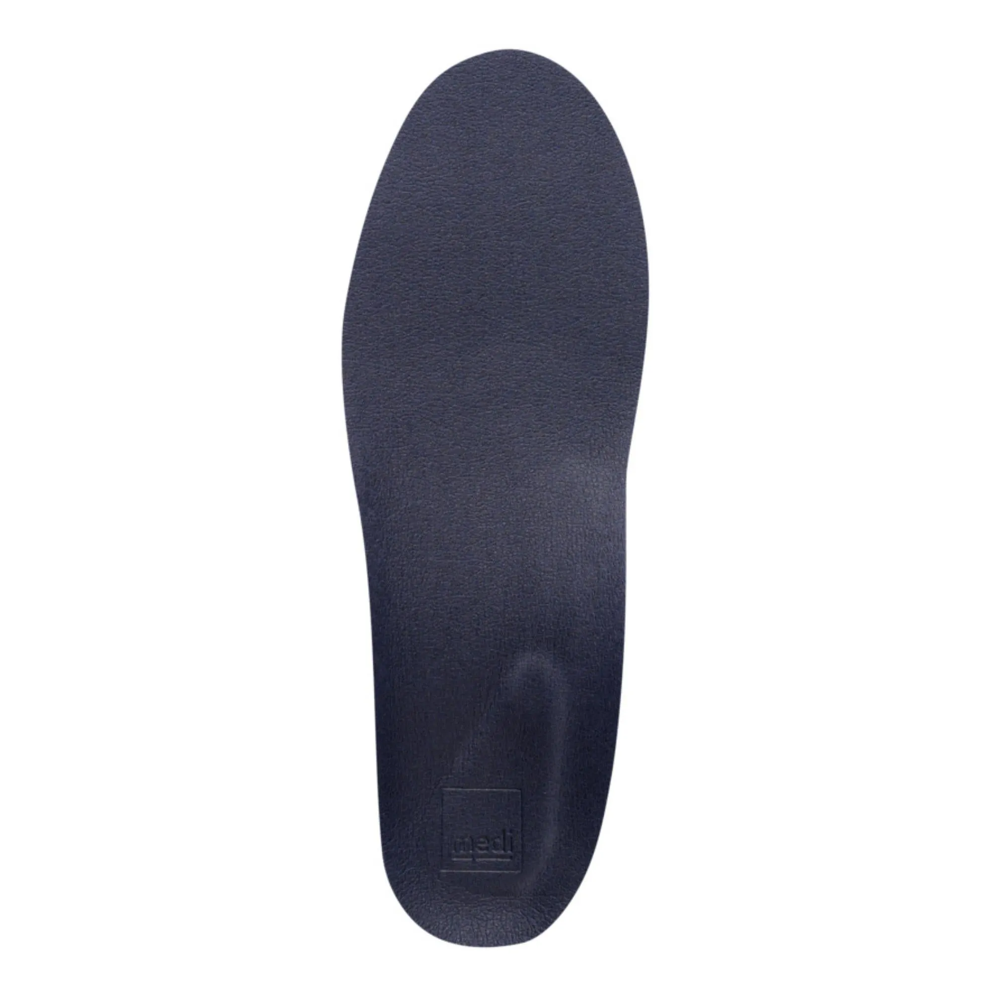 medi protect Plantar Fasciitis Insoles