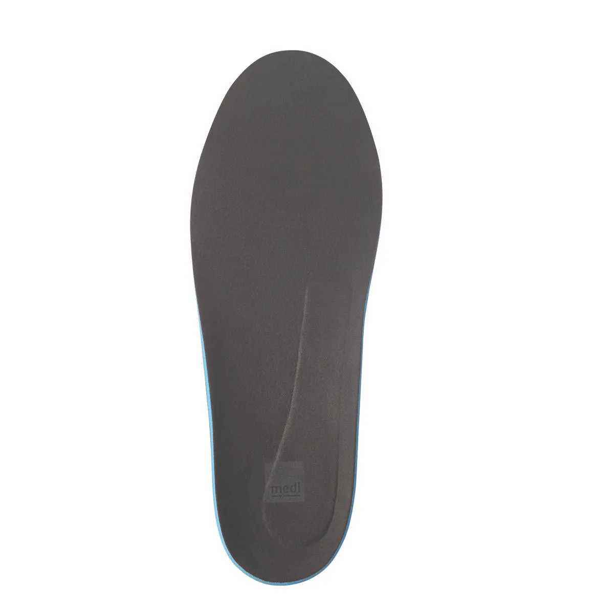 medi protect Plantar Fasciitis Insoles