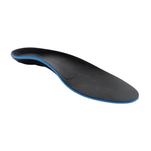 medi protect Plantar Fasciitis Insoles