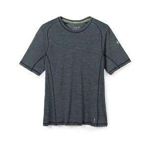 Men's Active Ultralite Short Sleeve