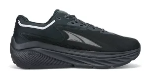 MEN'S ALTRA VIA OLYMPUS | BLACK