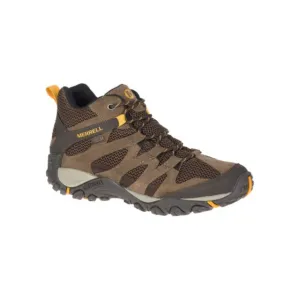 Men's Alverstone Mid Waterproof