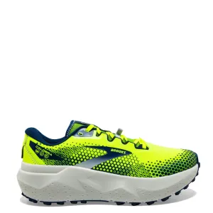 MEN'S CALDERA 6