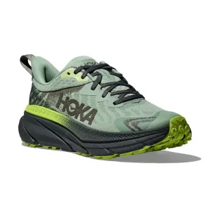 Men's Challenger ATR 7 GORE-TEX Aloe Vera/Lettuce