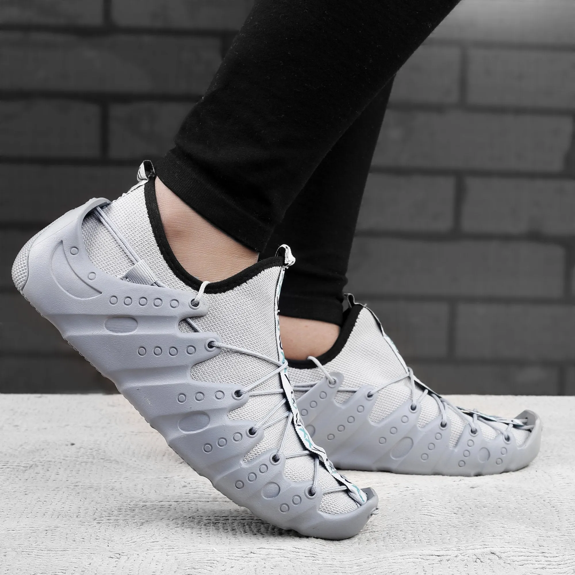 Men's Designer Sports Casual Outdoor Shoes