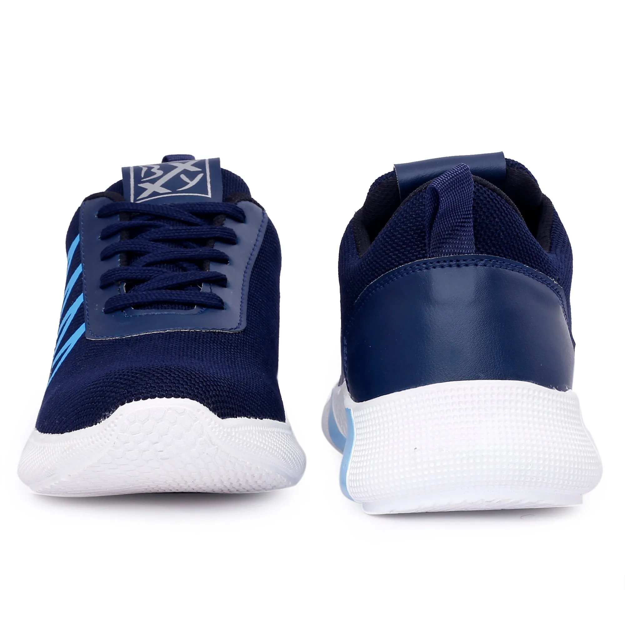 Men's Fashionable Everyday wear Comfortable Sports Shoes