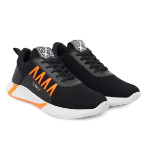 Men's Fashionable Everyday wear Comfortable Sports Shoes