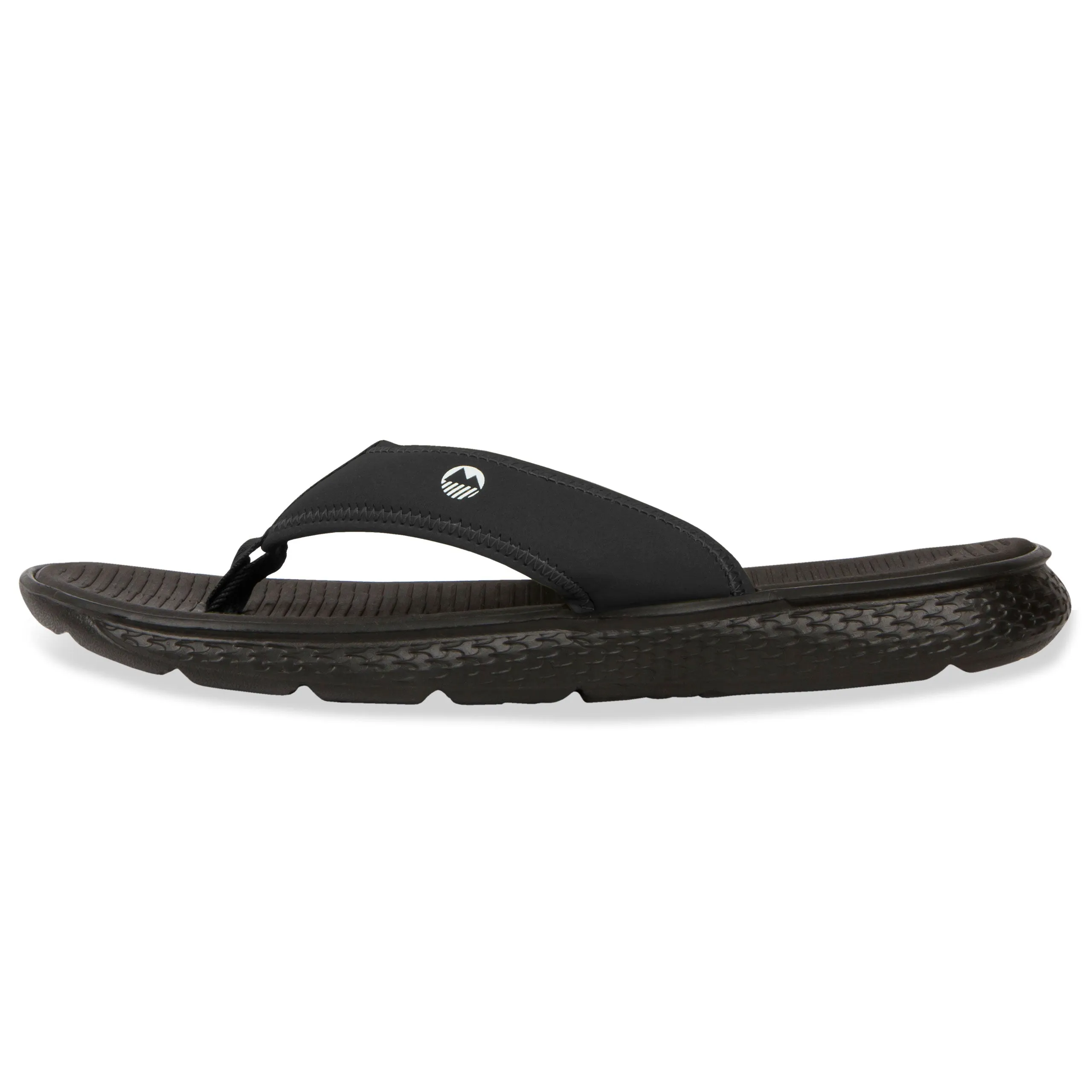 Men's Flimby Neoprene Flip Flops