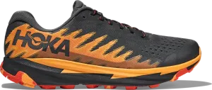 MEN'S HOKA TORRENT 3 | CASTLEROCK / SHERBET