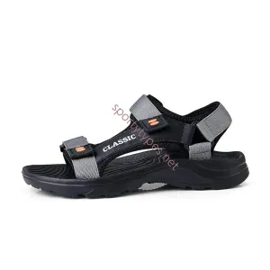 Men's Lightweight Athletic Sandals