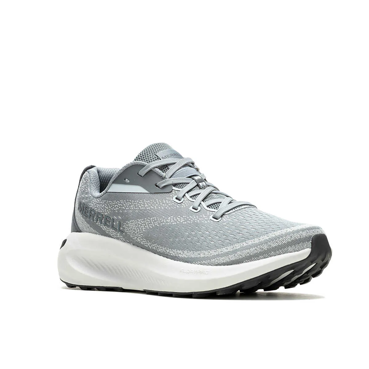 MEN'S MERRELL MORPHLITE | MONUMENT