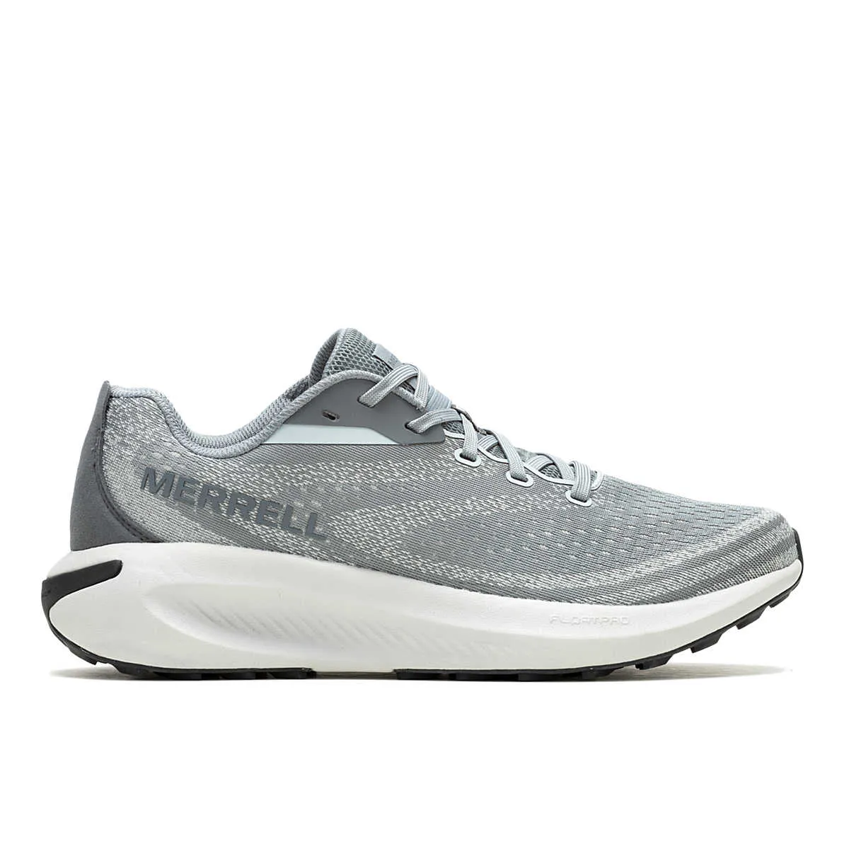 MEN'S MERRELL MORPHLITE | MONUMENT